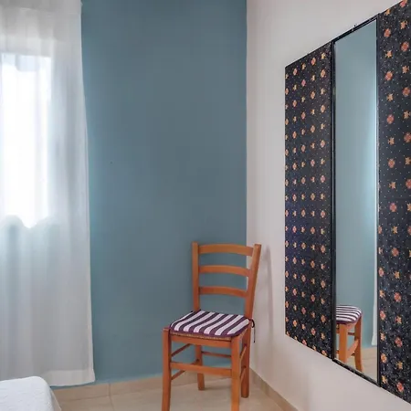 Estudio Los Cristianos 13